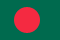 Bangladesh