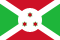 Burundi