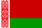 Belarus Country Icon