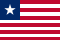 Liberia Country Icon
