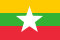 Myanmar