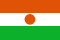 Niger Country Icon