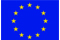 Schengen