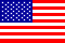 United States