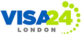 Visa24